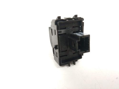 Right rear window switch RENAULT TALISMAN (LP_) 2.0 Blue dCi 160 (LPAM) | BP37643716I28 - Image 2