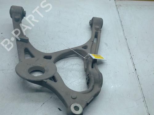 Used Left rear suspension arm MERCEDES-BENZ R-CLASS (W251, V251) R 320 CDI 4-matic (251.022, 251.122) (224 hp) 30640915