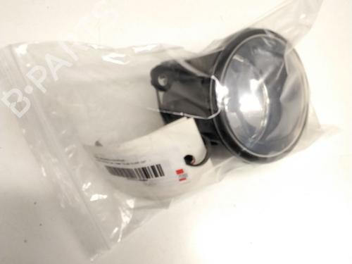 Right front fog light FORD FOCUS III 1.6 Ti | BP3996691C31 
