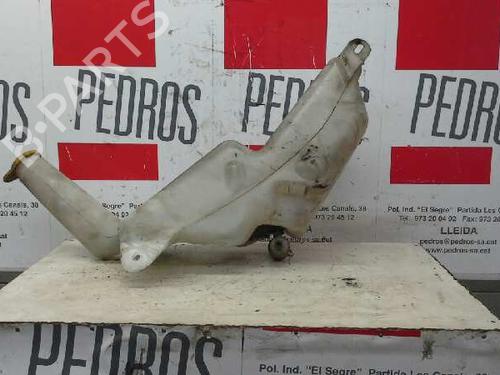 Windscreen washer tank OPEL ZAFIRA A MPV (T98)  | BP11638969C113 