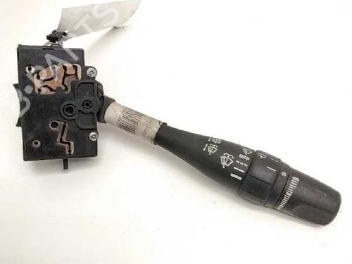 Used Steering column stalk NISSAN TERRANO II (R20) [1992-2007]  11818757