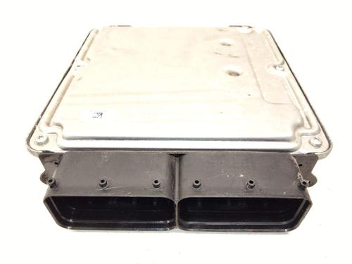 Used Engine control unit (ECU) Engine control unit (ECU) 31066993 31066993
