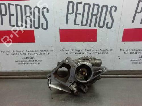 Vakuumpumpe FORD MONDEO III (B5Y) 2.0 16V TDDi / TDCi (115 hp) 1620441