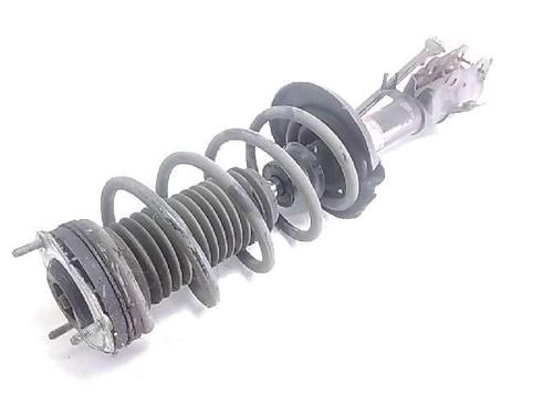 left-front-shock-absorber-ford-fiesta-vi-cb1-ccn-338732-2008-2009-2010-2011-2012-2013-2014-2015-2016-2017-16111740 main image