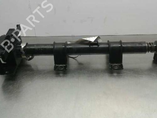 Colonne de direction IVECO DAILY IV Platform/Chassis [2006-2012]  4083326