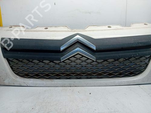 Grill CITROËN JUMPER II Van | BP25154863C40 - Image 3