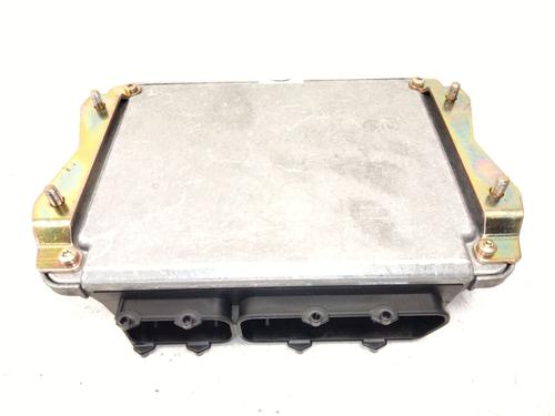 Used Engine control unit (ECU) Engine control unit (ECU) JEEP GRAND CHEROKEE II (WJ, WG) 3.1 TD 4x4 (140 hp) 33287797 33287797