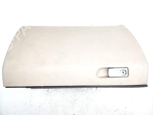 Used Glove box Glove box 22720094 22720094