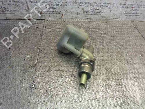 Used Brake master cylinder PEUGEOT 405 I (15B) 1.8 Turbo Diesel (90 hp) 1619424