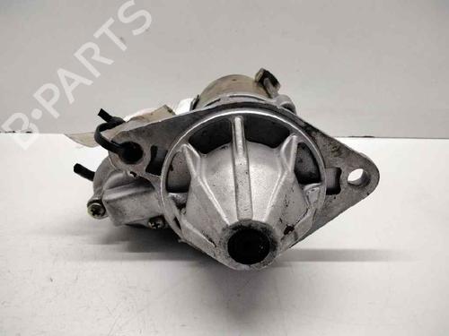 Starter DAEWOO NUBIRA Saloon (J100) | BP1957844M8