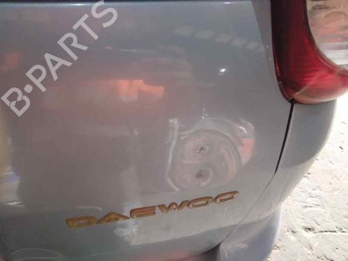 Left taillight DAEWOO REZZO (U100)  | BP8351096C34 