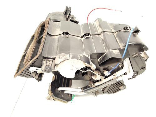 Heater matrix box FORD FIESTA VI (CB1, CCN) 1.4 TDCi | BP22188253M61 