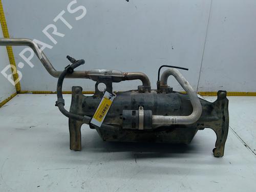 Resistenza riscaldamento VW CALIFORNIA T5 Camper (7EC, 7EF, 7EG, 7HF, 7HC) 2.0 TDI | BP29977417M108