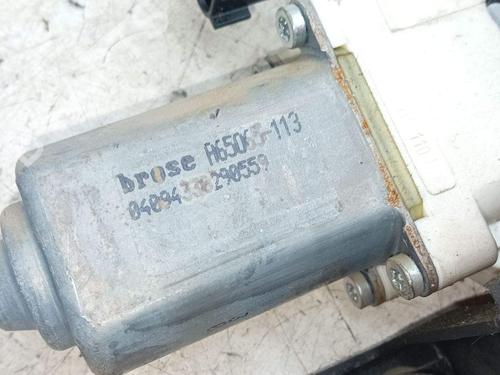Front left window mechanism FORD TRANSIT CONNECT V408 Box Body/MPV 1.6 TDCi | BP25761906C22 - Image 5