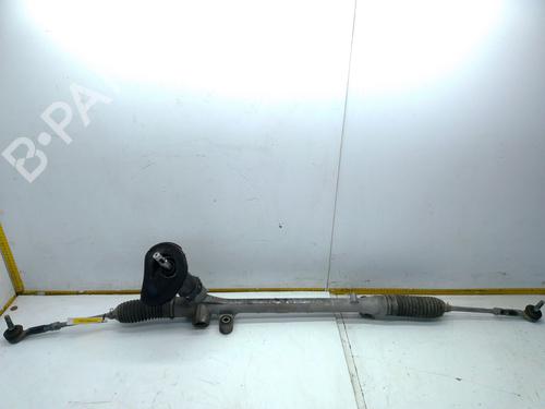 Used Steering rack MAZDA CX-5 (KF) 2.2 D AWD (188 hp) 29473994