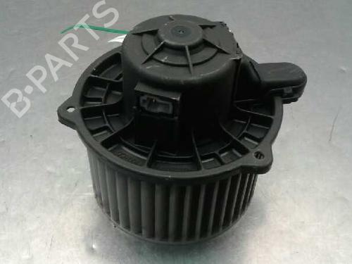 Used Heater blower motor HYUNDAI ACCENT II (LC) [1999-2012]  4367020
