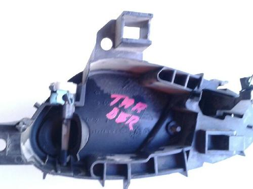 Rear right interior door handle CITROËN XSARA (N1) 2.0 HDi 90 | BP6989060I16 