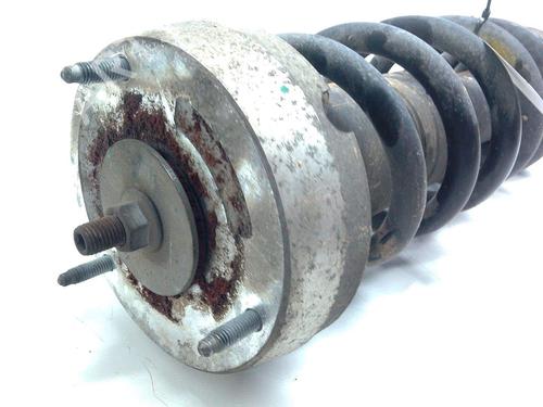 Right front shock absorber BMW X5 (E70) xDrive 30 d | BP36303550M17 - Image 2