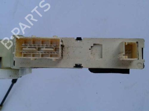 Front right window mechanism CITROËN C4 I (LC_)  | BP10360639C23 