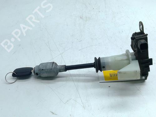 Fechadura do capot Fechadura do capot FORD FOCUS C-MAX (DM2) 1.8 TDCi (115 hp) 36111892 36111892