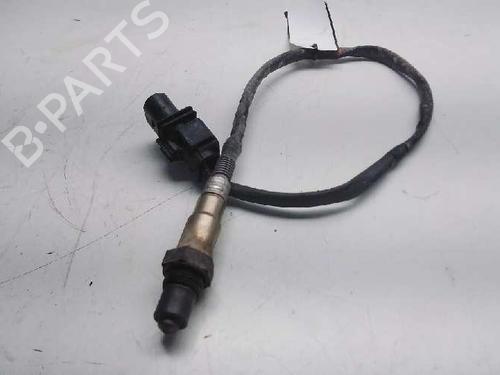 Used Electronic sensor HYUNDAI i30 (GD) [2011-2025]  10041238