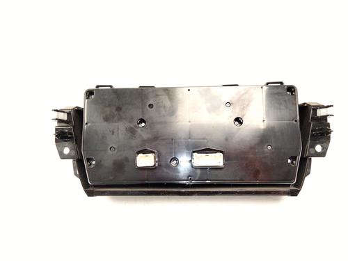 AC-Styringsenhed/Manøvreenhed MAZDA CX-5 (KF) 2.2 D AWD | BP29353152I5 