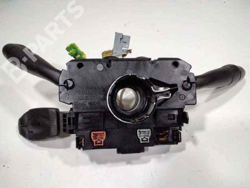 Used Squib airbag Squib airbag CITROËN C3 I (FC_, FN_) 1.4 i (73 hp) 8304600 8304600