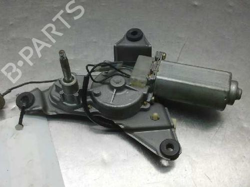 Used Rear wiper motor MAZDA 6 Hatchback (GG) 2.0 DI (GG14) (136 hp) 4709202