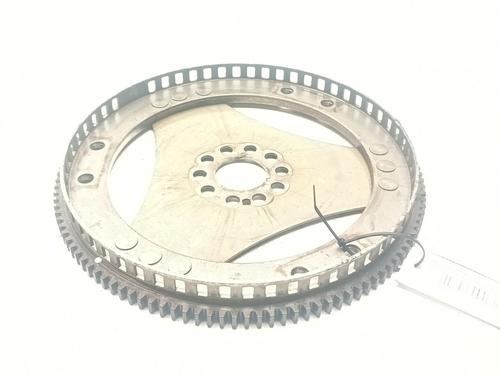 Used Flywheel AUDI Q7 Van (4LB) 3.0 TDI quattro (211 hp) 31832129