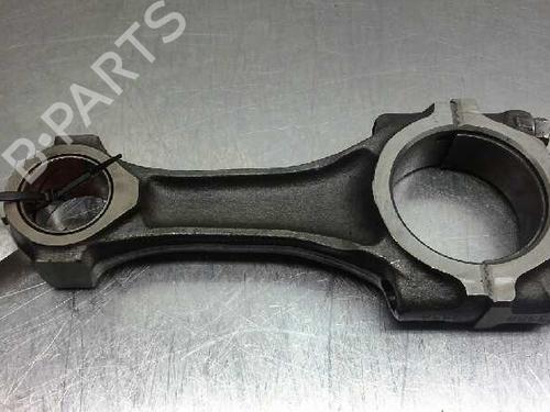 Used Other IVECO DAILY II Van [1989-2009]  14313618
