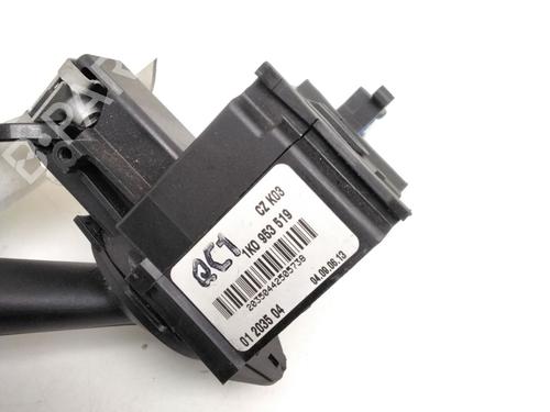 Steering column stalk SEAT ALTEA (5P1) | BP1549084I23