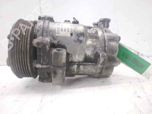 BP16903409M34 main image
