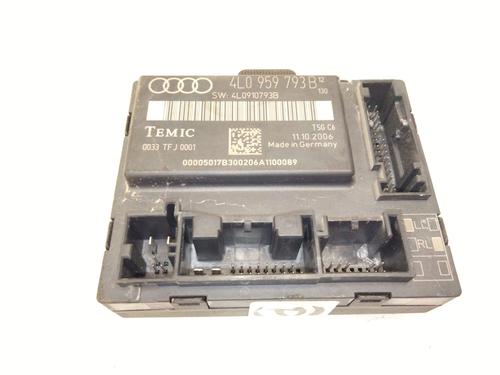 Other AUDI Q7 (4LB) 3.0 TDI quattro | BP23551460O1 - Image 2