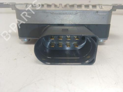 Electronic module VW TOUAREG (7P5, 7P6) 3.0 V6 TDI | BP37521559M83 - Image 4