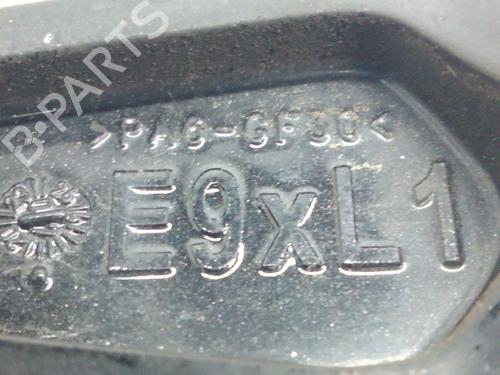 Front left exterior door handle BMW 3 (E90)  | BP16169655C128 