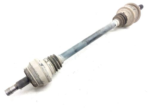 Used Right rear driveshaft Right rear driveshaft 21574173 21574173
