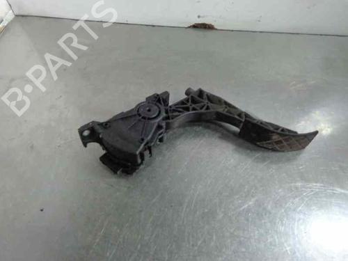 Pedal SEAT IBIZA III (6L1)  | BP2963510I4 