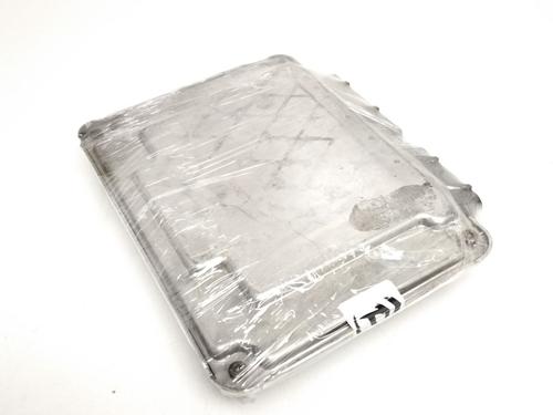 Engine control unit (ECU) SKODA FABIA I Combi (6Y5)  | BP9842153M57 