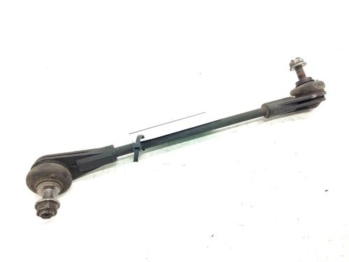 Anti roll bar BMW 1 (F21) [2011-2024]  16132140