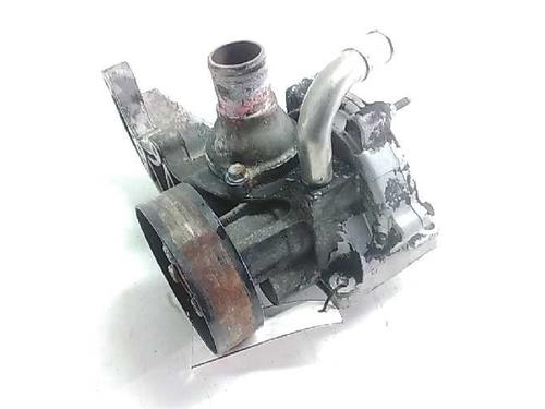 BP17898223O1 main image