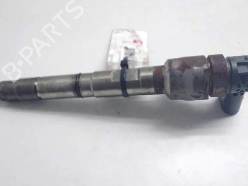 Used Injector Injector 15961838 15961838