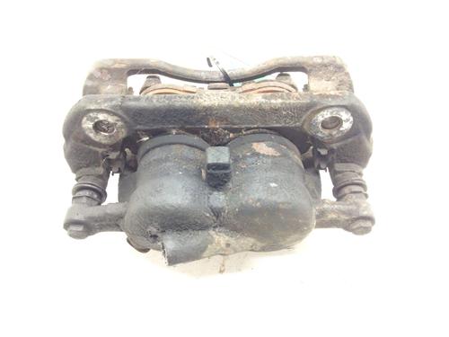 Right front brake caliper CITROËN JUMPY II (VF7) | BP18659504M104 - Image 2