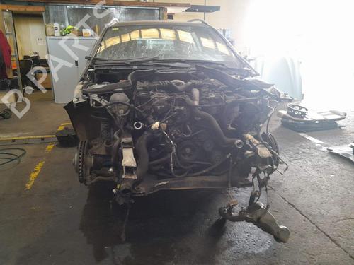 Switch MERCEDES-BENZ C-CLASS T-Model (S204) C 300 CDI 4-matic (204.292) | BP39143991I30 - Image 6