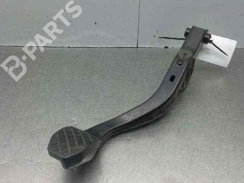 Used Break pedal Break pedal AUDI A6 C5 (4B2) 2.5 TDI (155 hp) 8775657 8775657
