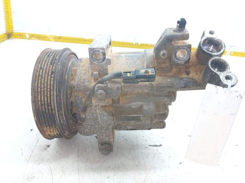 ac-compressor-dacia-dokker-mpv-ke_-2012-2013-2014-2015-2016-2017-2018-2019-2020-2021-26277807 main image