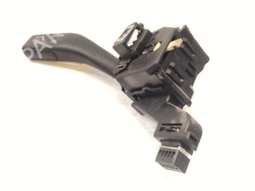 Headlight switch SEAT LEON (1P1)  | BP29606787I24 