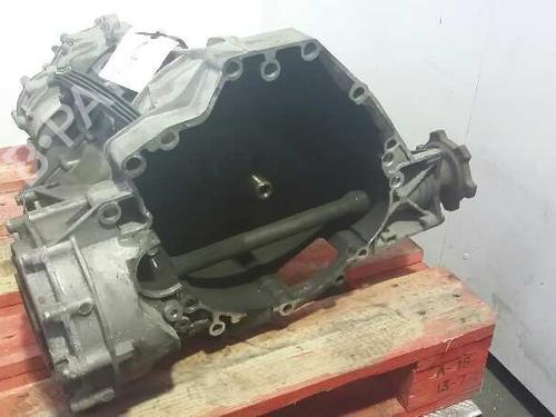 Gearbox AUDI A5 Sportback (8TA) 2.0 TFSI | BP238723M3 