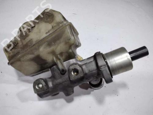 Brake master cylinder VOLVO 850 (854) 2.5 TDI | BP10733357M77 