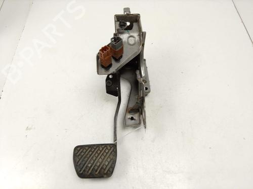 Pedal travão Pedal travão 36992540 36992540