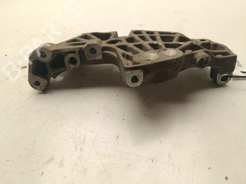 Engine mount OPEL VIVARO A Bus (X83) 2.0 CDTI (F7, J7, A07) | BP19398301M89 